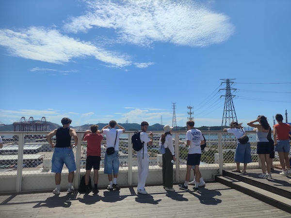 1757058294464017213.jpg a59618be-9f1d-43fc-a476-50c2ee4850e8.jpg