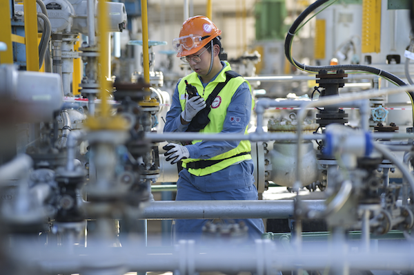 1756119685106029402.png 1958819843045863426_1280px.png