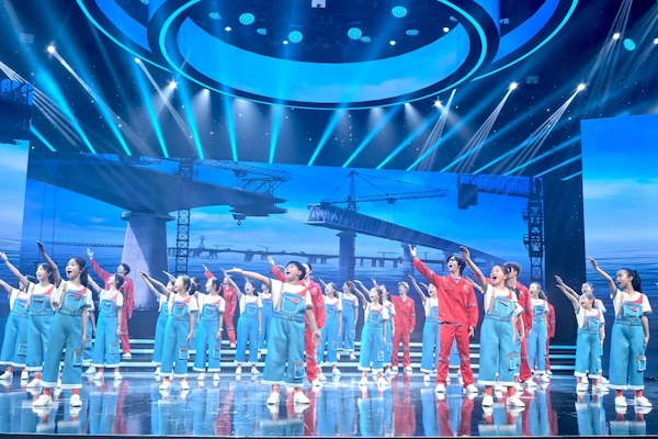 1755595525502069345.jpg 03edca5d-1963-48c7-9517-e6e12844b02b.jpg