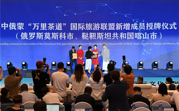 1756370454102097486.jpg 微信图片_20250828145819_120_5.jpg