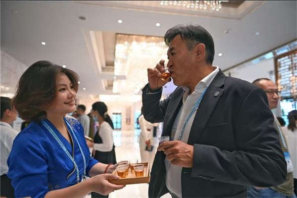 1756370482983071795.jpg 微信图片_20250828145820_121_5.jpg