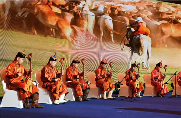 1756370509143013043.jpg 微信图片_20250828145821_122_5.jpg