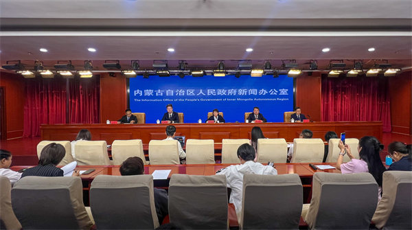 1756718171606036825.jpg 图片15.jpg