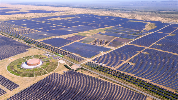 1756718204270057996.jpg 图片16.jpg