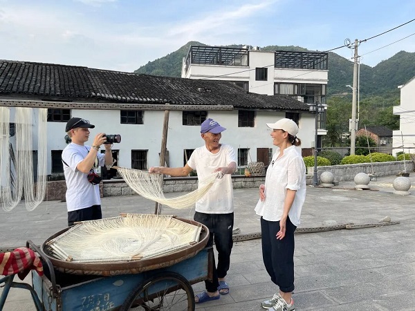 1756721830082060337.jpg 索面.jpg