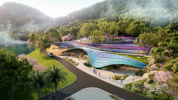 1754907293897072328.jpg 温州1.jpg