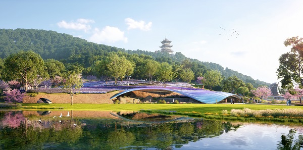 1754907306341069819.jpg 温州2.jpg