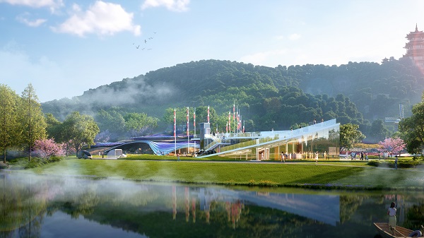 1754907317908068474.jpg 温州3.jpg