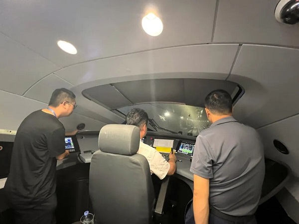 1756716276309020914.jpg catch_68b4ed21aaaff.jpg