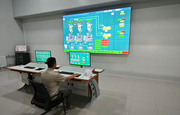 1756197803473006903.png catch_68aceced88f38.png