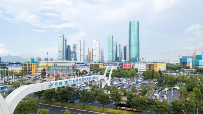 1757380241976093796.jpg YIwu.jpg