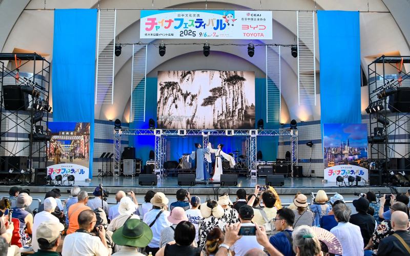 1757400054076097320.jpg Z1 (1).jpg