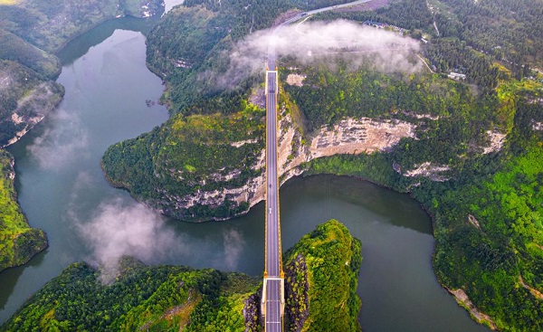 1755742005413058378.jpeg 2.jpeg