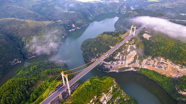 1755742019608088454.jpeg 4.jpeg