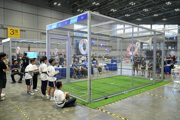 1756285867501008428.jpg 2 - 副本.jpg