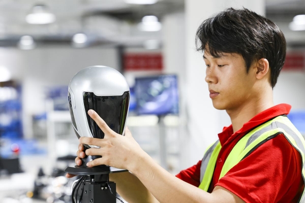 1756976486093086388.jpg 3.jpg