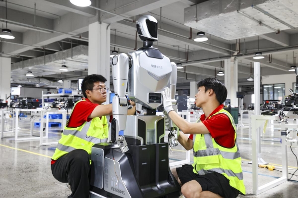 1756976508295095878.jpg 6.jpg