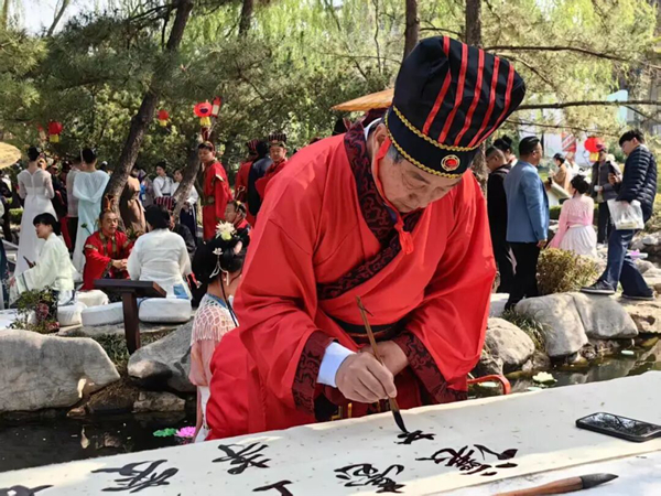 1757579509662085858.jpg 山东1_600.jpg