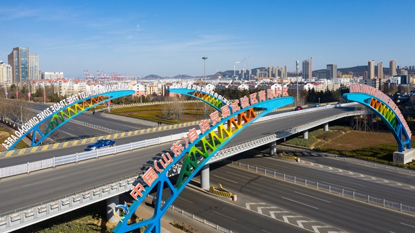 1756448117209069736.jpg VCG211367979414_副本.jpg