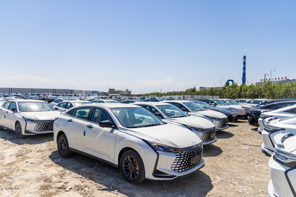 1755855568141097004.jpg 乌兹别克斯坦发车_副本.jpg