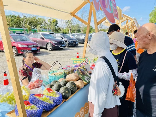 1758700324132074202.jpg 微信图片_20250924085734_466_148.jpg