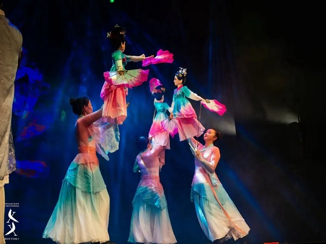 1758609710529009878.jpg 640.jpg