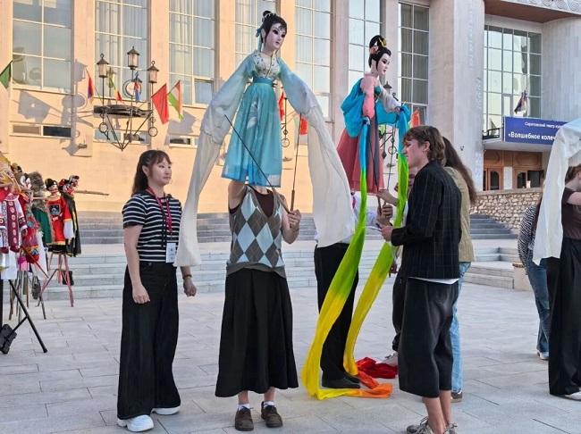 1758609729323030672.jpg 640 (2).jpg