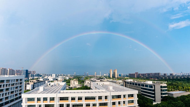 1757581392976061643.jpg wechat_2025-09-11_143108_919.jpg