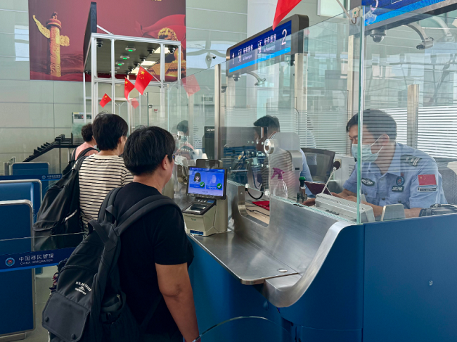 1758089745981007874.jpg 0aad4bc7-79e7-4bc5-ac77-6a75a64d2adc_l.jpg