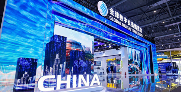 1758863624177076300.png zs_副本.png