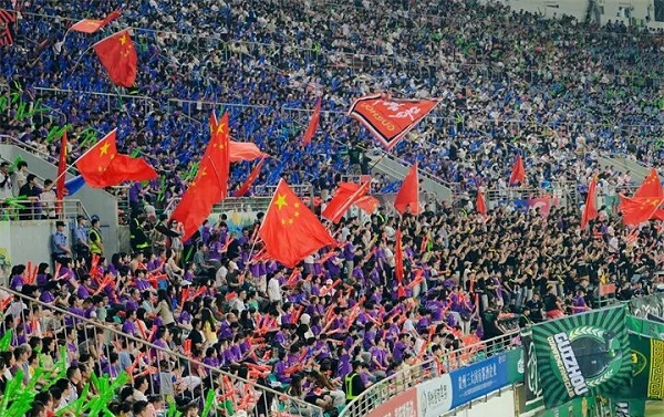 1758706005749000635.jpeg 9 - 副本.jpeg