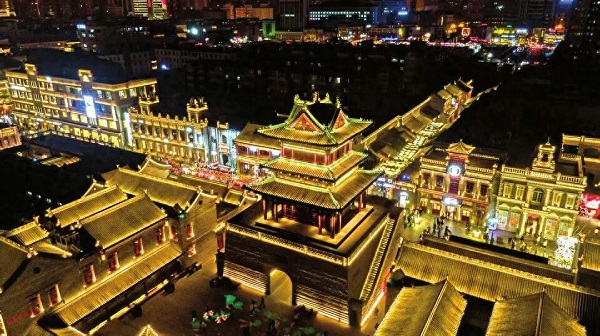 1757496120928030511.jpg 640 (15).jpg