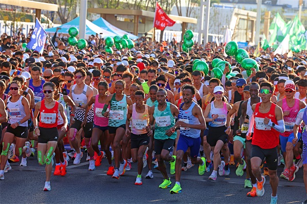 1758100808579006568.jpeg 2.jpeg