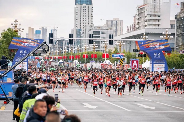 1758618206880083189.jpeg 1.jpeg