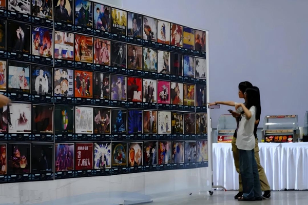 1757387011005067275.jpg 12.jpg