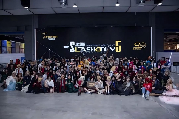 1757387045121031720.jpg 11.jpg