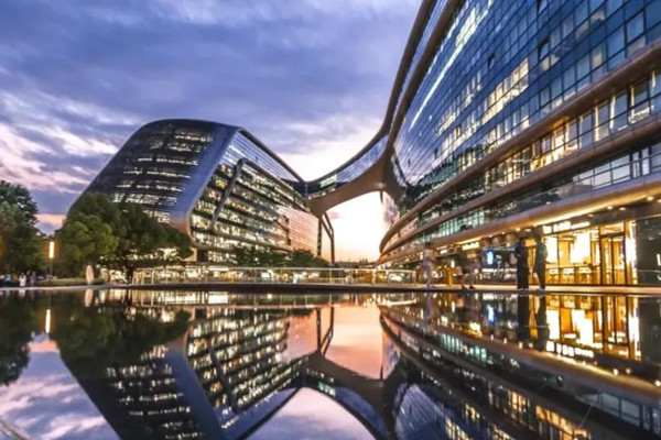 1757469048825071307.jpg 光1.jpg