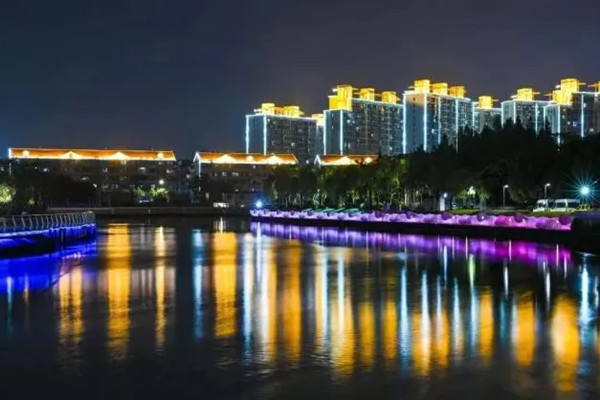 1757469087541044592.jpg 光2.jpg