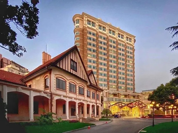 1757469118982098253.jpg 光3.jpg