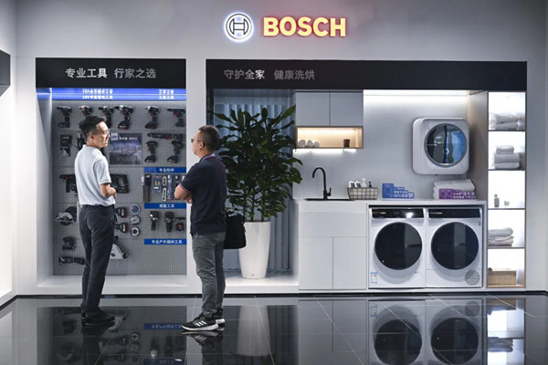 1758016860389018239.jpg 大虹桥1.jpg