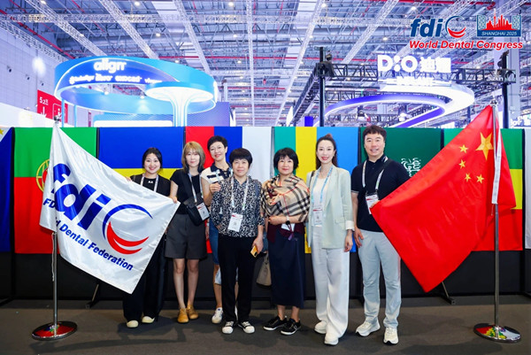 1758164205291003873.jpg 医3.jpg