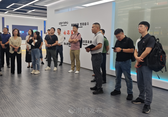 1757583010448046162.png 1757583010448046162.png