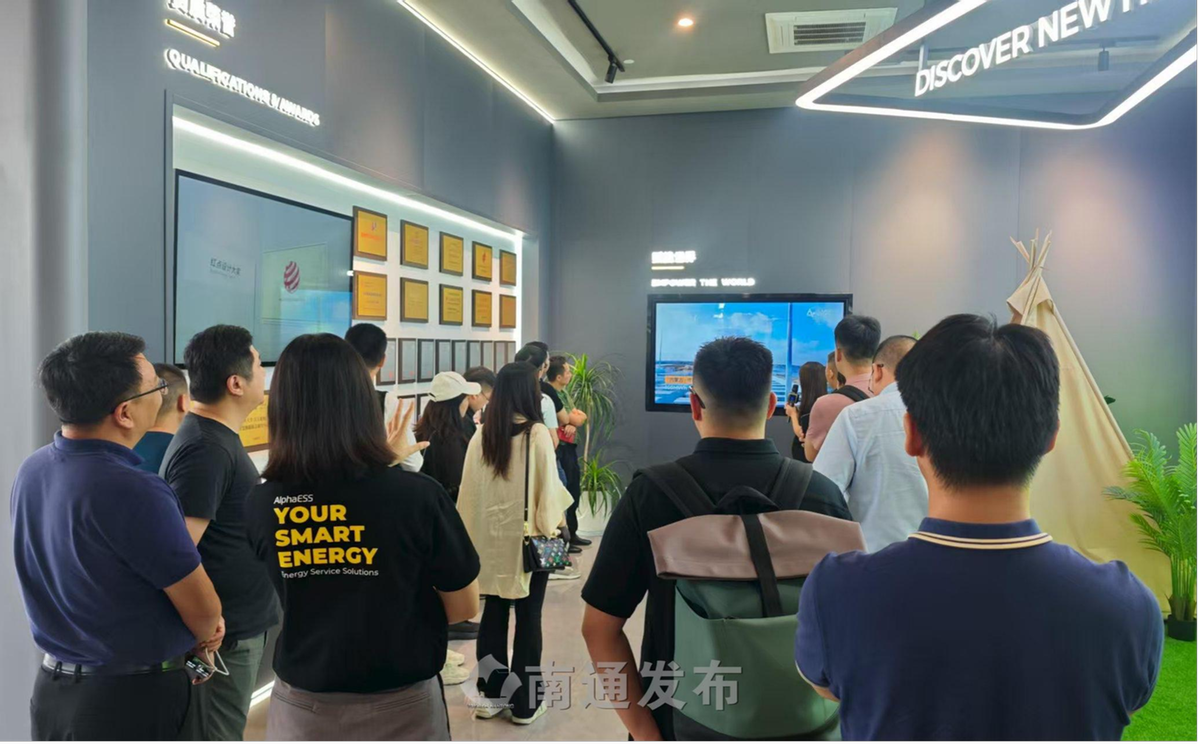 1757583045776041541.png 1757583045776041541.png