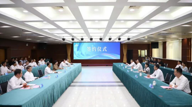 1758023058538058659.png 1758023058538058659.png