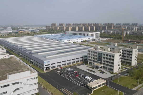 1758883742804041709.jpg nhiz 9.26 3.jpg