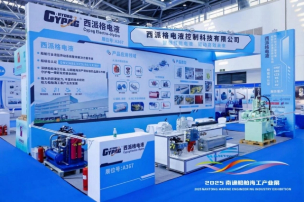 1758883775445057669.jpg nhiz 9.26 1.jpg