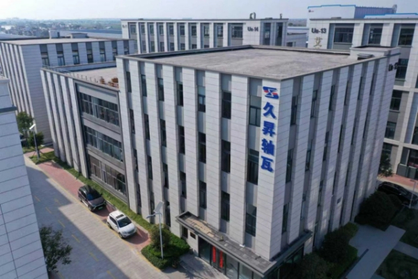 1758883796090045353.jpg nhiz 9.26 2.jpg