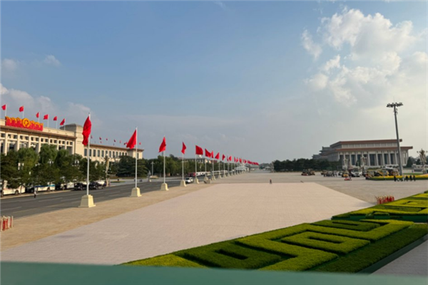 1758876996821079188.png 图片2_副本.png