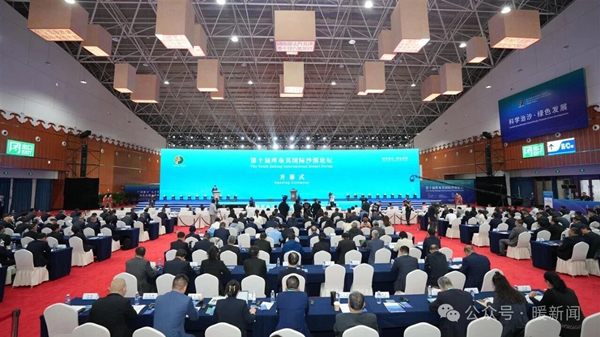 1758006518496065112.jpg 微信图片_2025-09-16_150652_411_副本.jpg