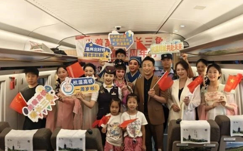 1757380774730043050.jpg J1 (1).jpg